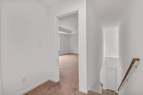 8729 Burr Ridge Cir, Crown Point, IN 46307 photo 18