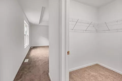 8729 Burr Ridge Cir, Crown Point, IN 46307 photo 23