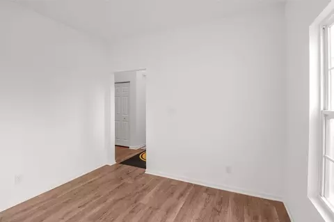 8729 Burr Ridge Cir, Crown Point, IN 46307 photo 9