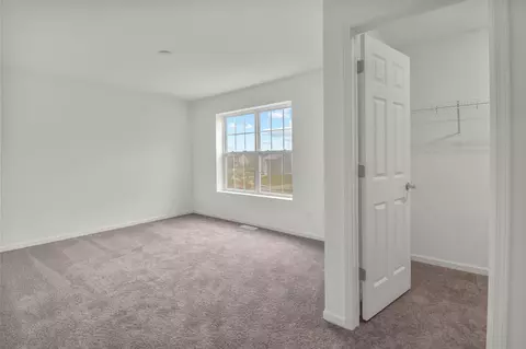 8729 Burr Ridge Cir, Crown Point, IN 46307 photo 19