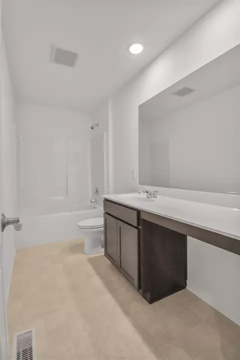 8729 Burr Ridge Cir, Crown Point, IN 46307 photo 17