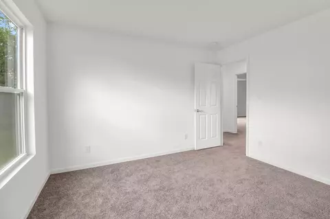 8729 Burr Ridge Cir, Crown Point, IN 46307 photo 15