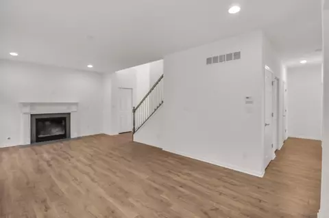 8729 Burr Ridge Cir, Crown Point, IN 46307 photo 24