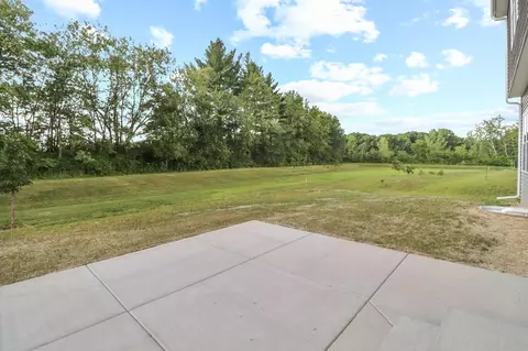 8729 Burr Ridge Cir, Crown Point, IN 46307 photo 28