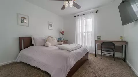 6441 Amanda Dr, Portage, IN 46368 photo 30