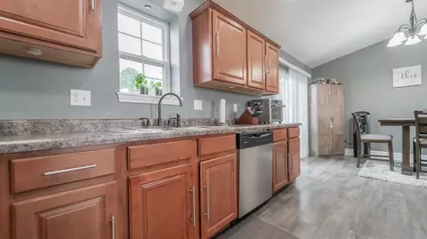 6441 Amanda Dr, Portage, IN 46368 photo 13
