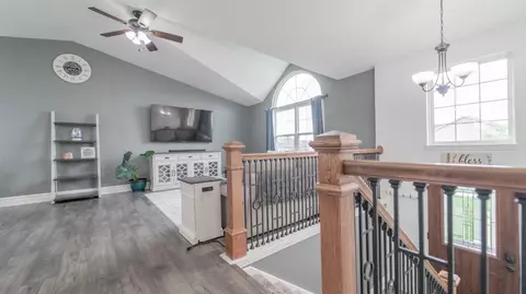 6441 Amanda Dr, Portage, IN 46368 photo 16