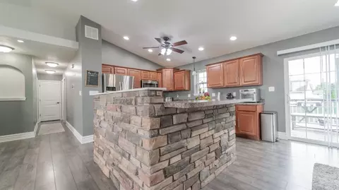 6441 Amanda Dr, Portage, IN 46368 photo 17