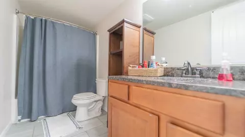 6441 Amanda Dr, Portage, IN 46368 photo 39