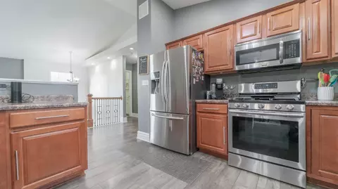 6441 Amanda Dr, Portage, IN 46368 photo 11
