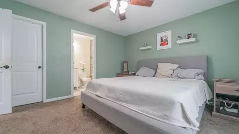6441 Amanda Dr, Portage, IN 46368 photo 32