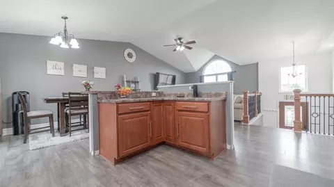 6441 Amanda Dr, Portage, IN 46368 photo 12