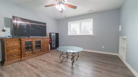 6441 Amanda Dr, Portage, IN 46368 photo 48