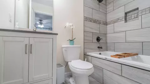 6441 Amanda Dr, Portage, IN 46368 photo 34