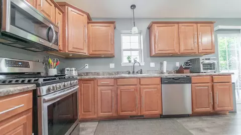 6441 Amanda Dr, Portage, IN 46368 photo 14