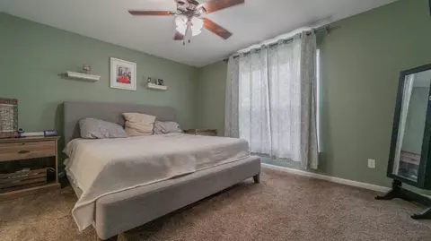 6441 Amanda Dr, Portage, IN 46368 photo 31