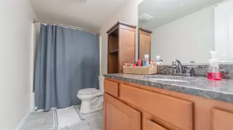 6441 Amanda Dr, Portage, IN 46368 photo 41
