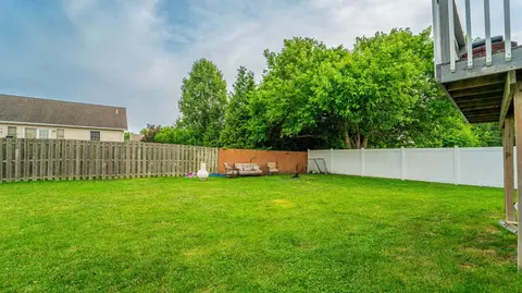 6441 Amanda Dr, Portage, IN 46368 photo 20