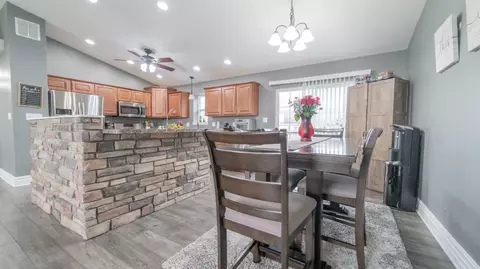6441 Amanda Dr, Portage, IN 46368 photo 6