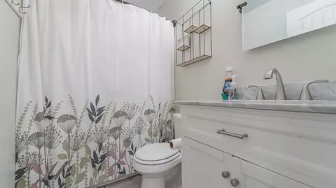 6441 Amanda Dr, Portage, IN 46368 photo 35