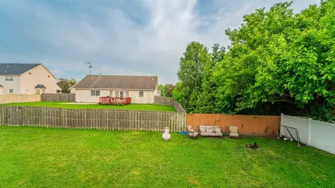 6441 Amanda Dr, Portage, IN 46368 photo 23