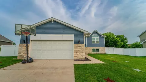6441 Amanda Dr, Portage, IN 46368 photo 3