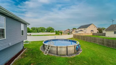 6441 Amanda Dr, Portage, IN 46368 photo 24