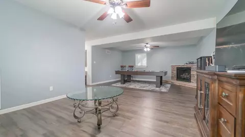 6441 Amanda Dr, Portage, IN 46368 photo 45