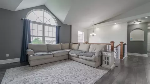 6441 Amanda Dr, Portage, IN 46368 photo 8