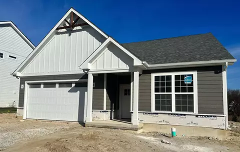 707 Verdano Ter, Crown Point, IN 46307 photo 1
