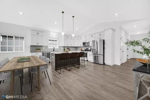 707 Verdano Ter, Crown Point, IN 46307 photo 7