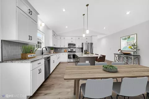 707 Verdano Ter, Crown Point, IN 46307 photo 8