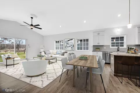 707 Verdano Ter, Crown Point, IN 46307 photo 5
