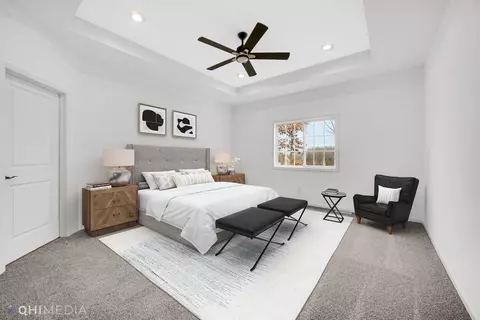 707 Verdano Ter, Crown Point, IN 46307 photo 9