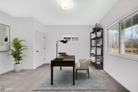 707 Verdano Ter, Crown Point, IN 46307 photo 11