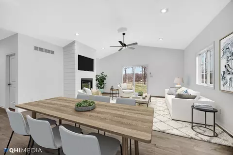 707 Verdano Ter, Crown Point, IN 46307 photo 3