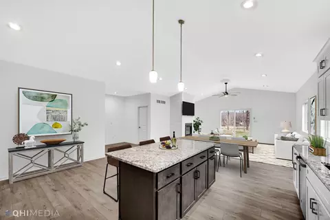 707 Verdano Ter, Crown Point, IN 46307 photo 6