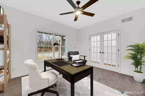 102 Bergamo Ln, Crown Point, IN 46307 photo 13