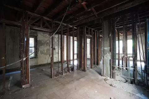 1325 Van Buren St, Gary, IN 46407 photo 18