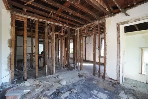 1325 Van Buren St, Gary, IN 46407 photo 28