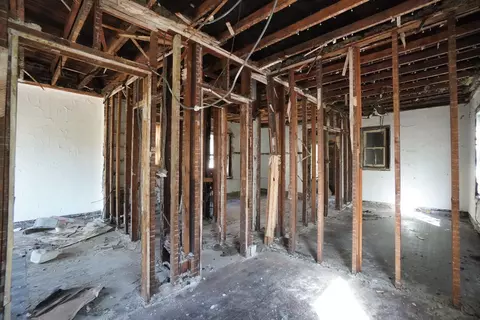 1325 Van Buren St, Gary, IN 46407 photo 30