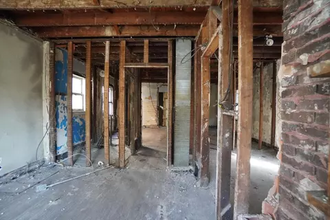 1325 Van Buren St, Gary, IN 46407 photo 9