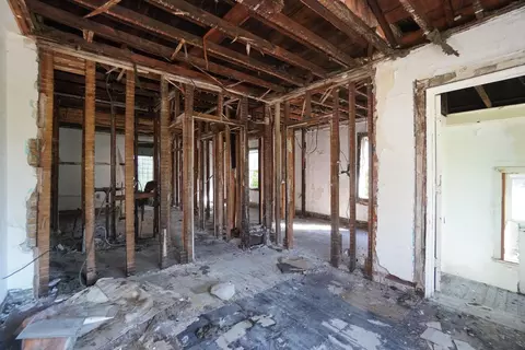 1325 Van Buren St, Gary, IN 46407 photo 29