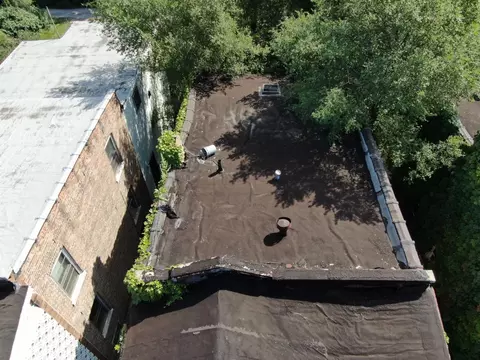 1325 Van Buren St, Gary, IN 46407 photo 36