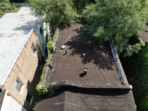1325 Van Buren St, Gary, IN 46407 photo 38