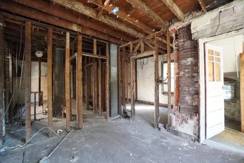 1325 Van Buren St, Gary, IN 46407 photo 11