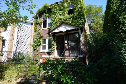 1325 Van Buren St, Gary, IN 46407 photo 4