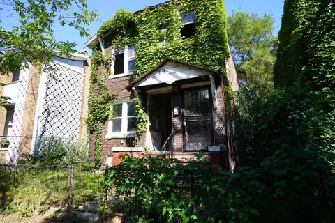 1325 Van Buren St, Gary, IN 46407 photo 3