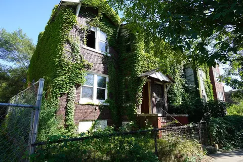 1325 Van Buren St, Gary, IN 46407 photo 6