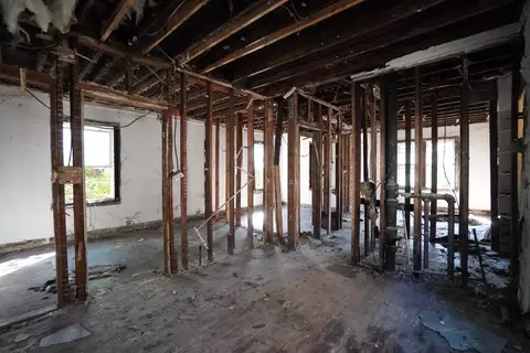 1325 Van Buren St, Gary, IN 46407 photo 33